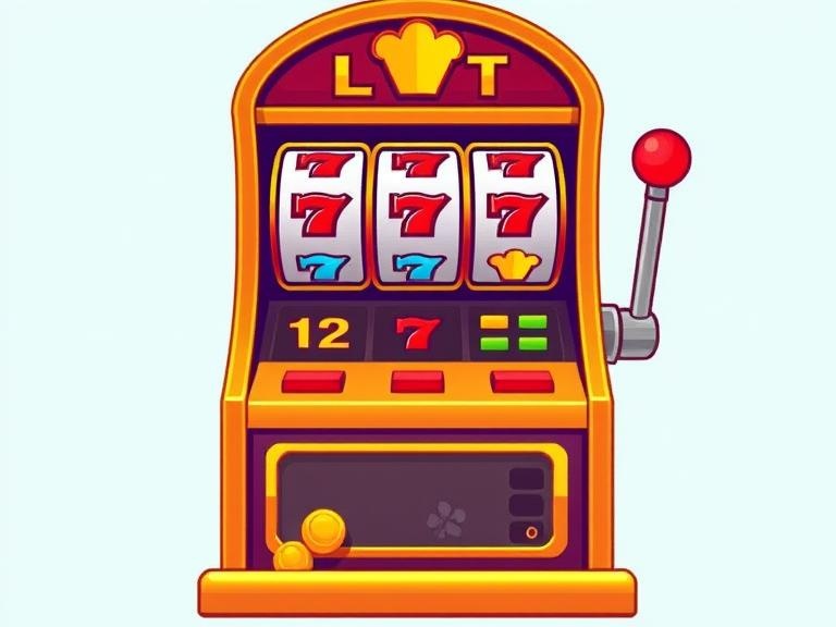 144bet6
