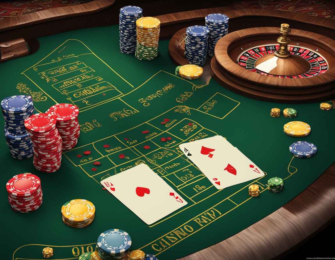 144bet6