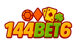 144bet6